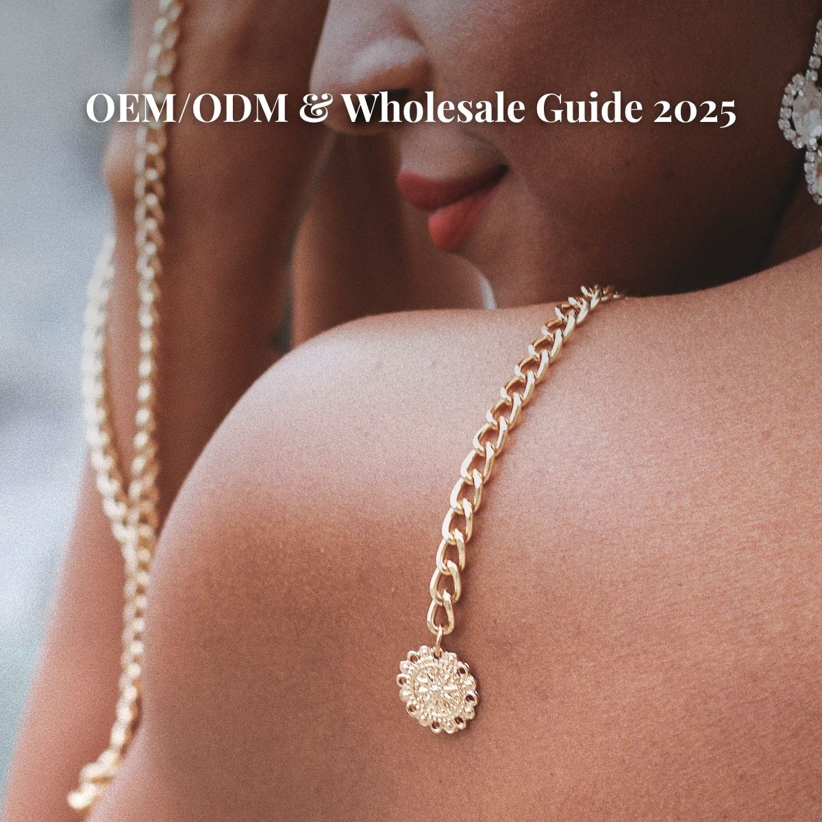 Factory Price Jewelry: Factory Direct & Wholesale Guide